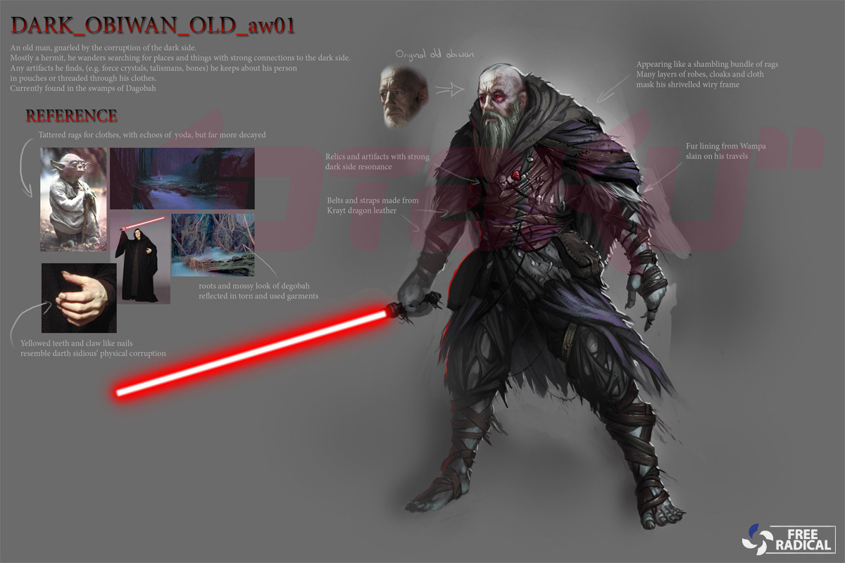 Et si Obi-Wan était passé du Côté Obscur ? Swbix3012