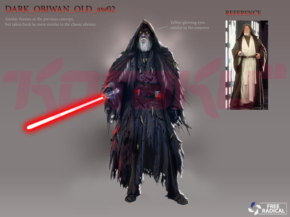 Et si Obi-Wan était passé du Côté Obscur ? Swbix3013