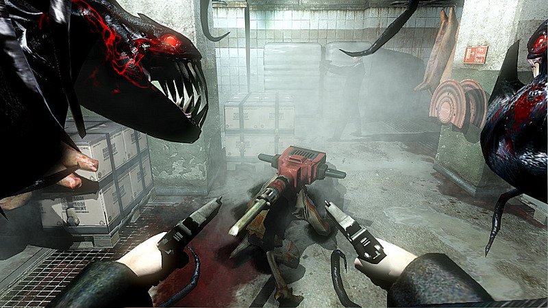 http://image.jeuxvideo.com/images/x3/t/d/tdarx3050.jpg