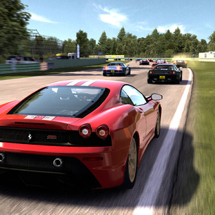 http://image.jeuxvideo.com/images/x3/t/e/test-drive-ferrari-racing-legends-xbox-360-1328172133-002_m.jpg