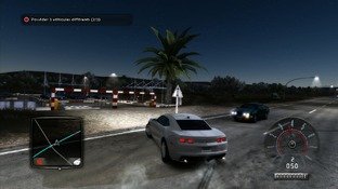 Test Test Drive Unlimited 2 Xbox 360 - Screenshot 189