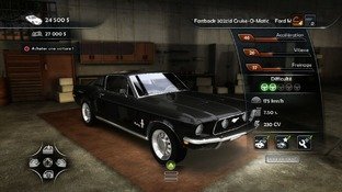 Test Test Drive Unlimited 2 Xbox 360 - Screenshot 191