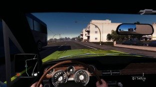 Test Test Drive Unlimited 2 Xbox 360 - Screenshot 192