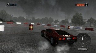 Test Test Drive Unlimited 2 Xbox 360 - Screenshot 193