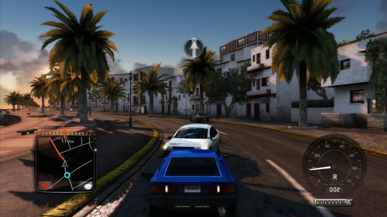 test drive unlimited 2 update 5 skidrow 18