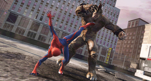 http://image.jeuxvideo.com/images/x3/t/h/the-amazing-spider-man-xbox-360-1333117903-010_m.jpg