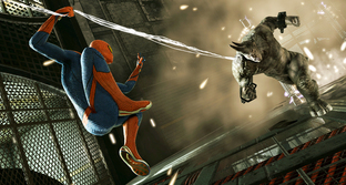 http://image.jeuxvideo.com/images/x3/t/h/the-amazing-spider-man-xbox-360-1333117903-011_m.jpg