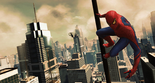 http://image.jeuxvideo.com/images/x3/t/h/the-amazing-spider-man-xbox-360-1333117903-012_m.jpg