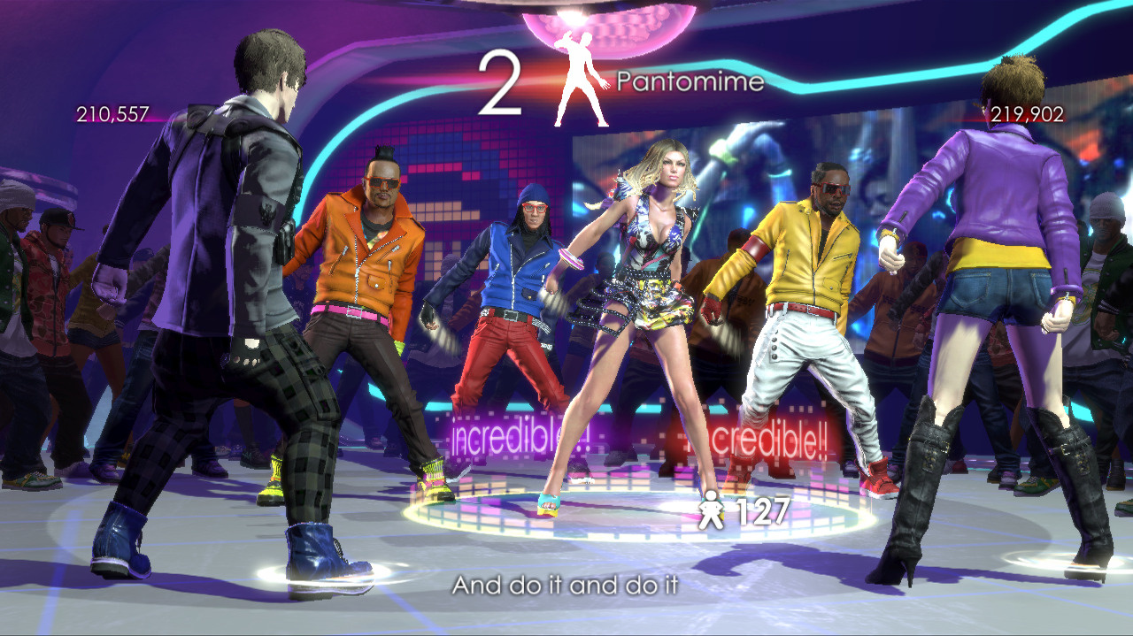 DISCO CLUB BLACK EYED PEAS disco club black eyed peas: