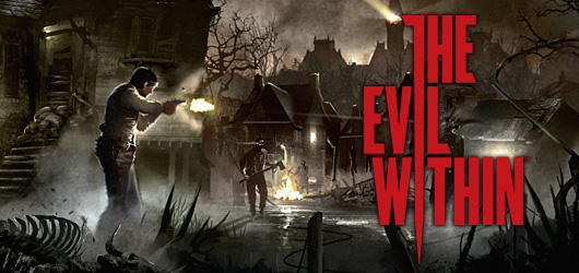 http://image.jeuxvideo.com/images/x3/t/h/the-evil-within-xbox-360-00a.jpg