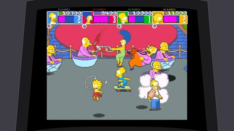 XBOX 360 et PS3 : The Simpsons Arcade the-simpsons-arcade-game-xbox-360-1328542438-012