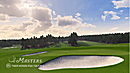 Tiger Woods PGA Tour 12 XBOX360 [FS]