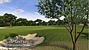 Tiger Woods PGA Tour 12 XBOX360 [FS]
