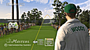 Tiger Woods PGA Tour 12 XBOX360 [FS]