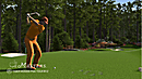 Tiger Woods PGA Tour 12 XBOX360 [FS]