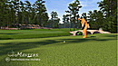 Tiger Woods PGA Tour 12 : The Masters Xbox 360