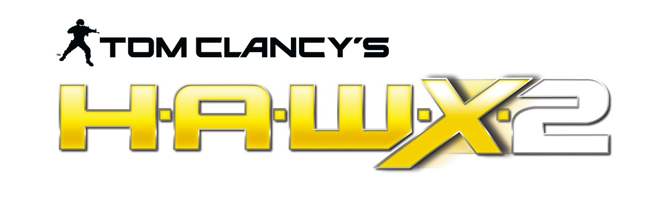 http://image.jeuxvideo.com/images/x3/t/o/tom-clancy-s-h-a-w-x-2-xbox-360-019.jpg