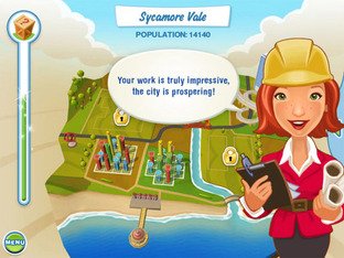 Les promos Xbox Live de la semaine Les promos Xbox Live de la semaine