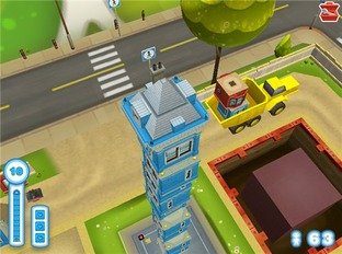 Les promos Xbox Live de la semaine Les promos Xbox Live de la semaine