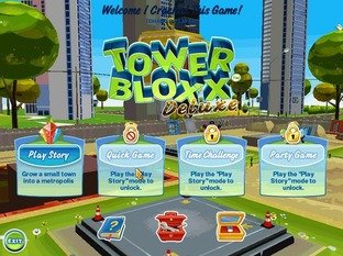 Les promos Xbox Live de la semaine Les promos Xbox Live de la semaine