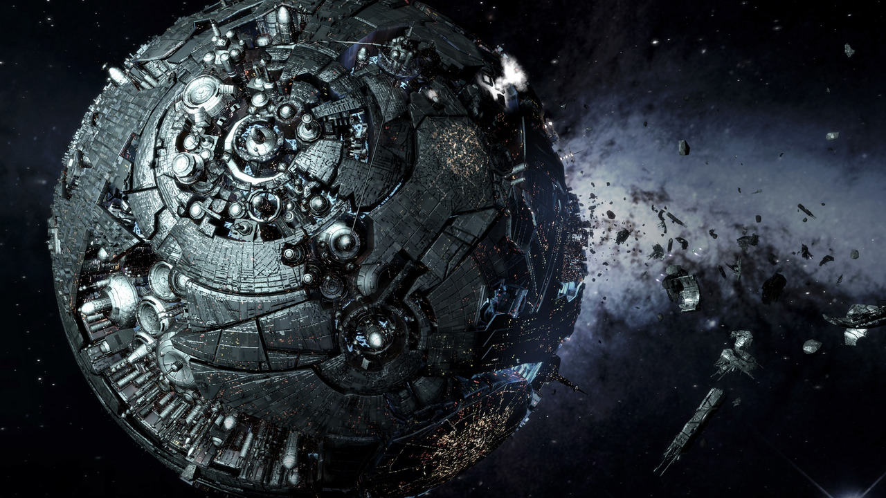 jeuxvideo.com Transformers : La Guerre pour Cybertron - Xbox 360 Image