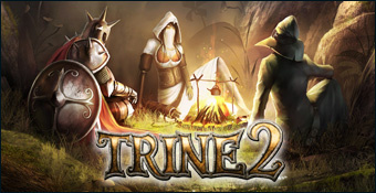 Trine 2