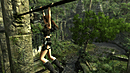 Tomb Raider Underworld baisse de prix