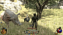 Two Worlds II [NTSC] [ENG] (Exclu) [UD]