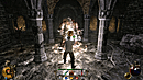 Two Worlds II [NTSC] [ENG] (Exclu) [UD]