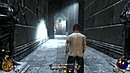 Two Worlds II [NTSC] [ENG] (Exclu) [UD]