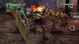 Images de Unbound Saga