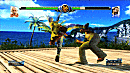 [FS]   Virtua Fighter 5  [ XBOX360 ]