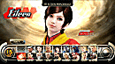 [FS]   Virtua Fighter 5  [ XBOX360 ]
