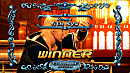 [FS]   Virtua Fighter 5  [ XBOX360 ]