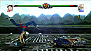 [FS]   Virtua Fighter 5  [ XBOX360 ]