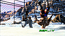 [FS]   Virtua Fighter 5  [ XBOX360 ]