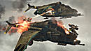 Warhammer 40.000 : Space Marine Xbox 360