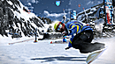 http://image.jeuxvideo.com/images/x3/w/i/winter-sports-2011-xbox-360-016.gif