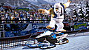 http://image.jeuxvideo.com/images/x3/w/i/winter-sports-2011-xbox-360-030.gif