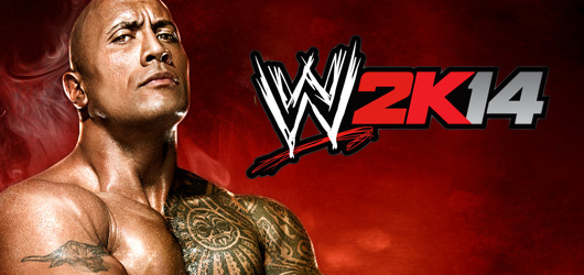 Homme à battre WWE'2K14 Wwe-2k14-xbox-360-00a