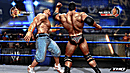 WWE All Stars XBOX360 (Exclue) [FS]