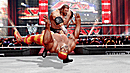 WWE All Stars XBOX360 (Exclue) [FS]