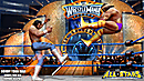 WWE All Stars XBOX360 (Exclue) [FS]
