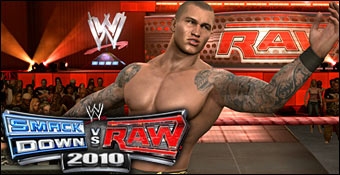 http://image.jeuxvideo.com/images/x3/w/w/wwe-smackdown-vs-raw-2010-xbox-360-00a.jpg