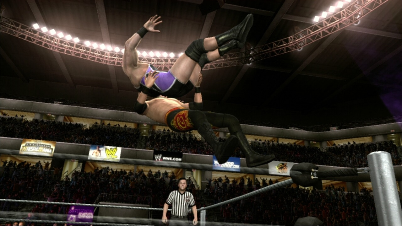 المصارعة 2010 wwe-smackdown-vs-raw-2010-xbox-360-070.jpg
