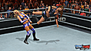 Aperçu WWE Smackdown VS Raw 2011 Xbox 360 - Screenshot 20