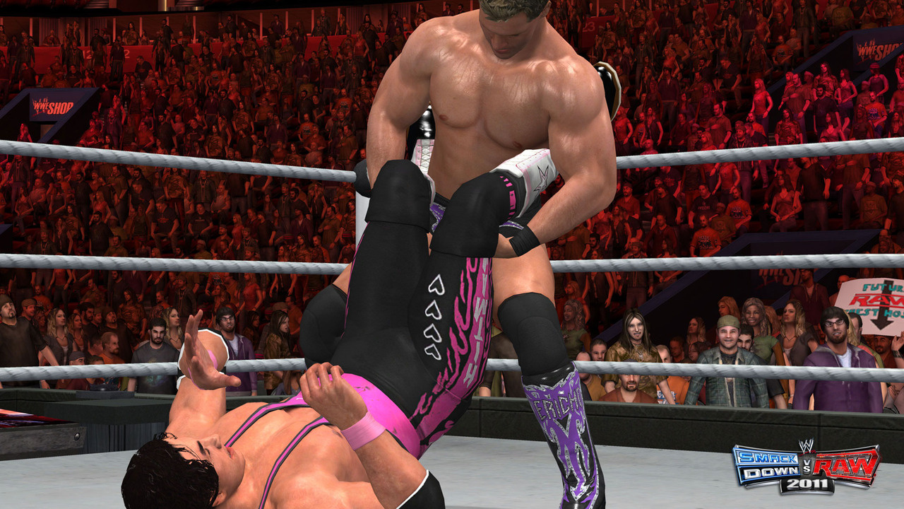 http://image.jeuxvideo.com/images/x3/w/w/wwe-smackdown-vs-raw-2011-xbox-360-031.jpg