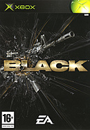 Xbox: les indispensables et autres coups de coeur. Blckxb0ft