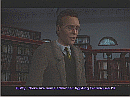 Test Buffy Contre Les Vampires Xbox - Screenshot 2