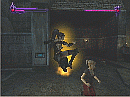 Test Buffy Contre Les Vampires Xbox - Screenshot 3